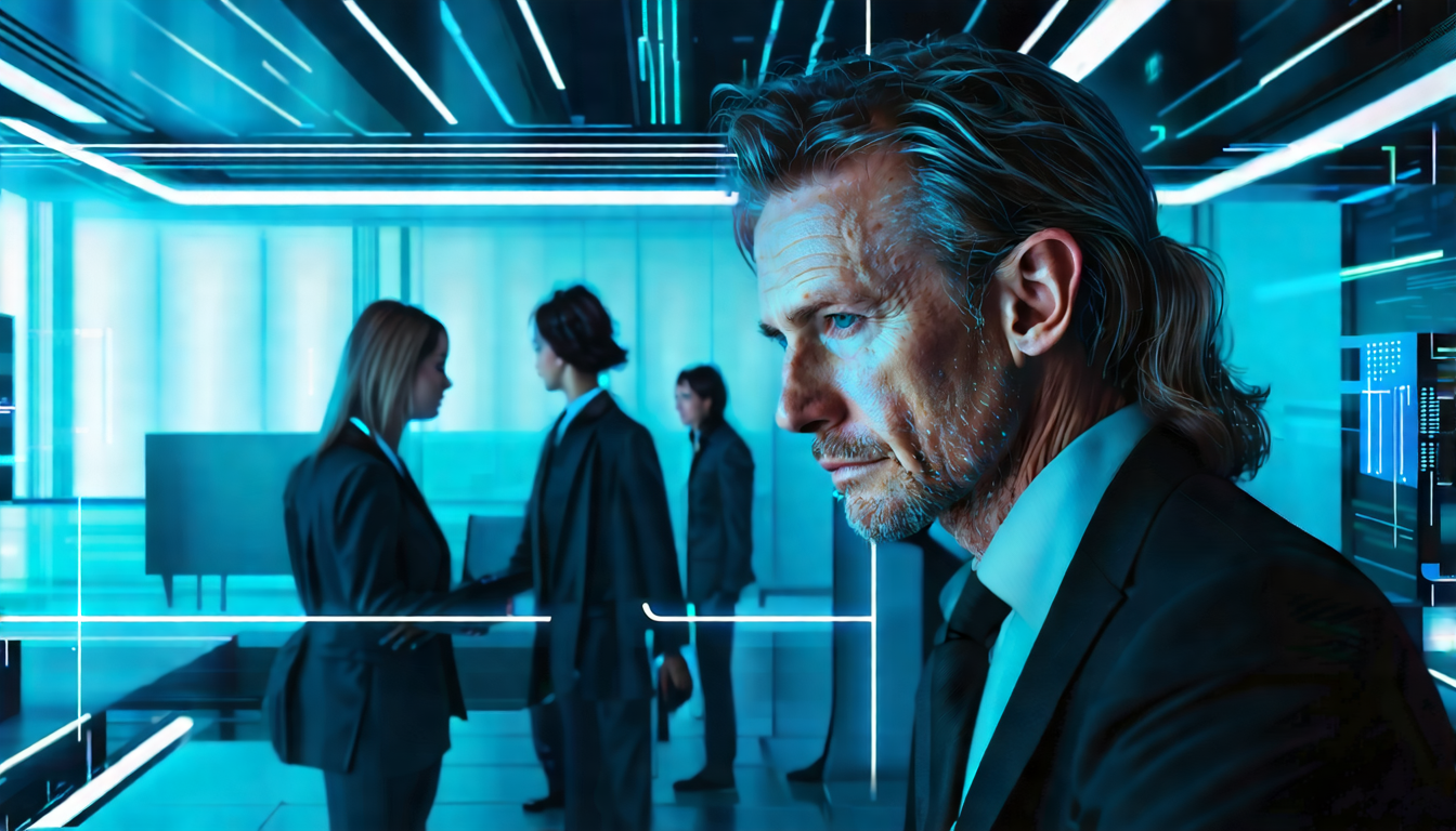 BellwaldCashflowStudio